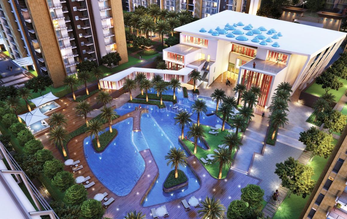 ABA Cleo County - Image 21