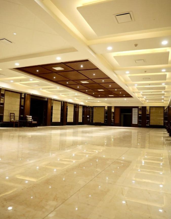 Pushpanjali Gopika Enclave - Image 8