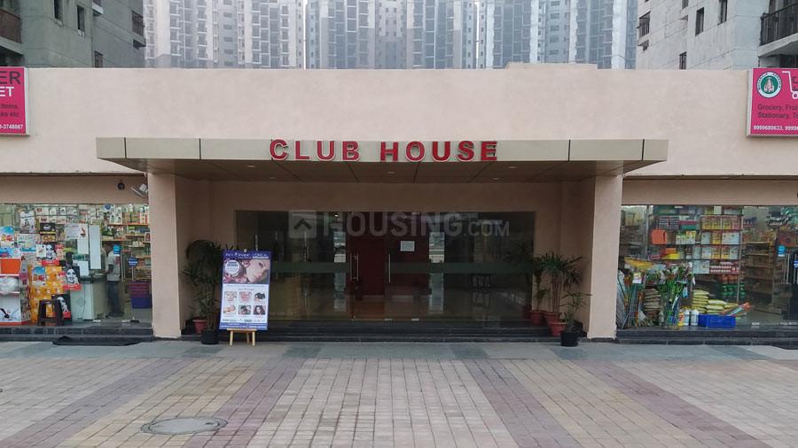 Logix Blossom County phase 2 - Image 4