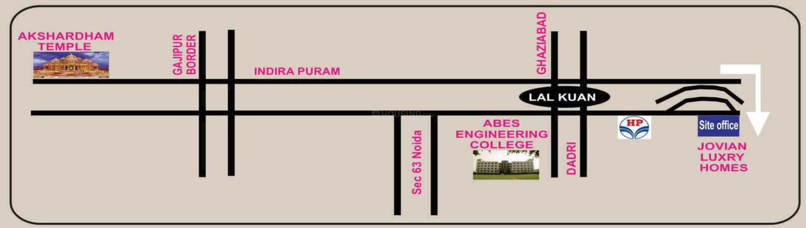 Way Jovian Luxury Homes - Image 10