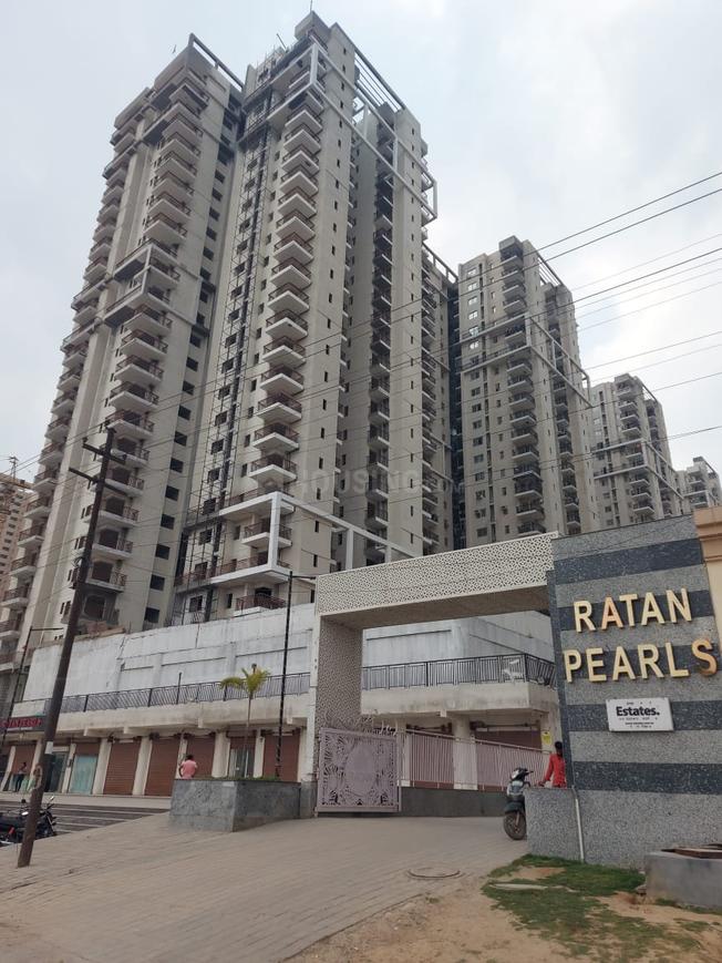 Ratan Pearls - Image 3