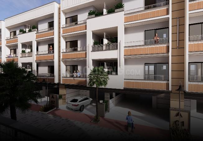 Terra Elegance Independent Residential Floor - Image 4