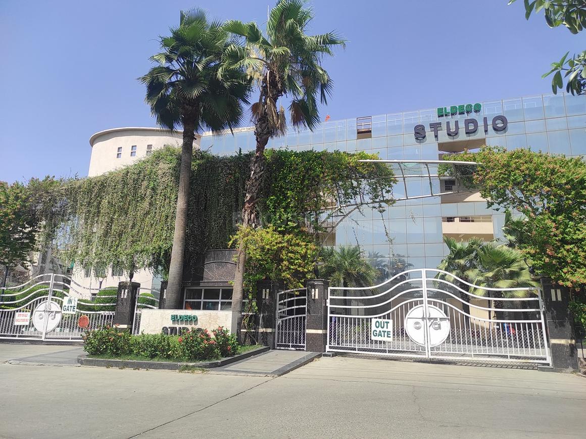 Eldeco The Studio - Image 4