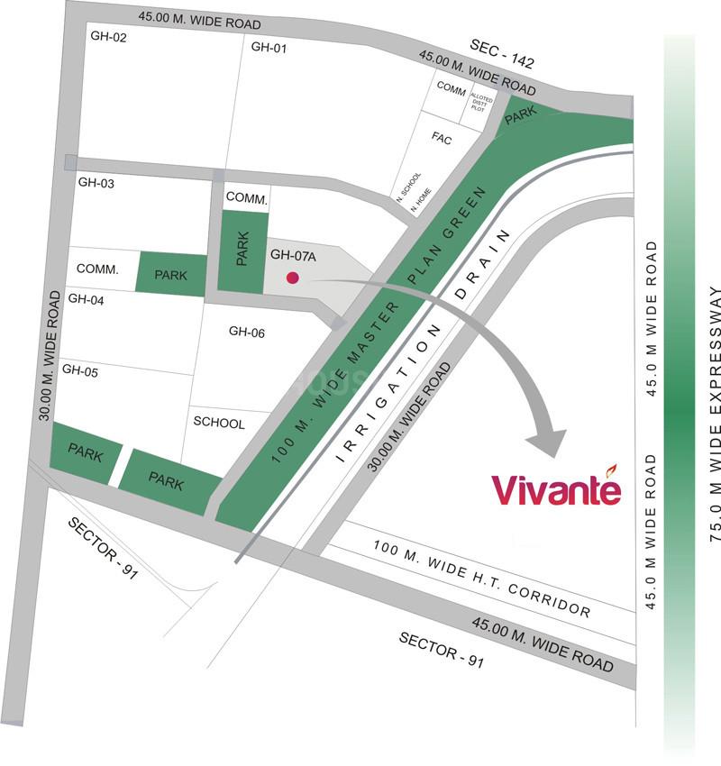 Gulshan Vivante - Image 35