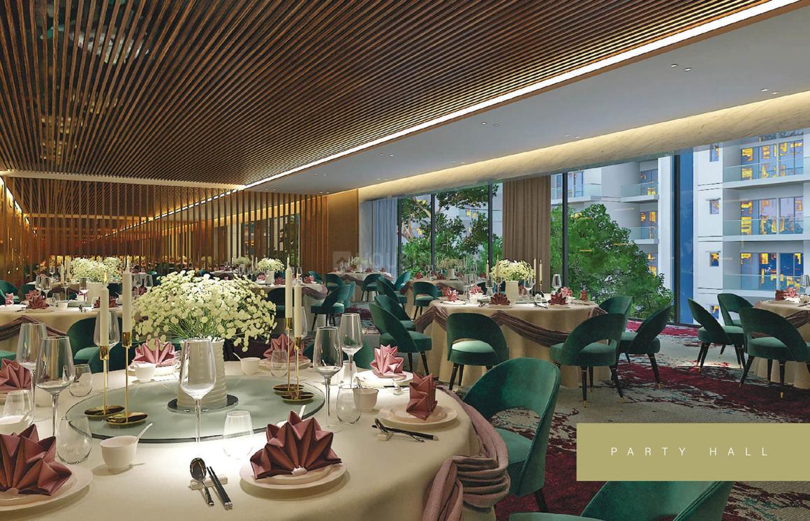 Renox Thrive - Image 12