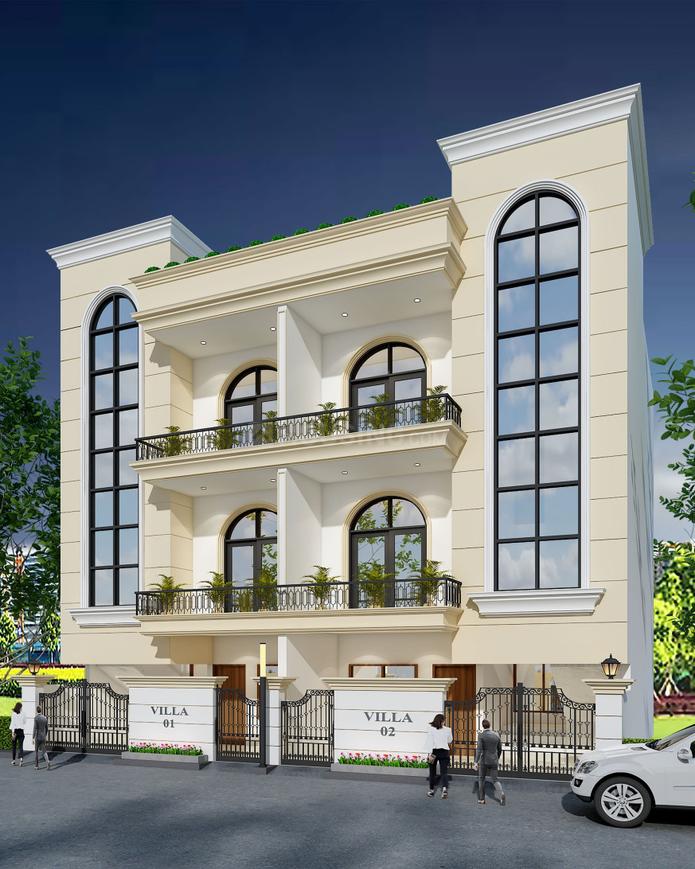 Brookside Valley - Image 4