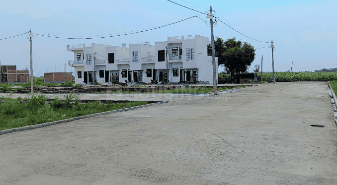 RK Krishna Enclave - Image 6