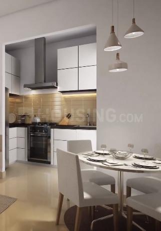 Shri Radha Sky Park - Image 6