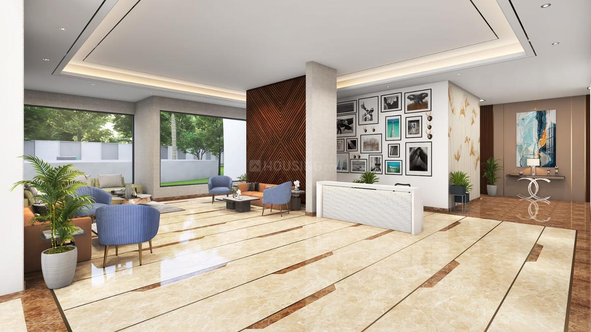 The Element - Image 16