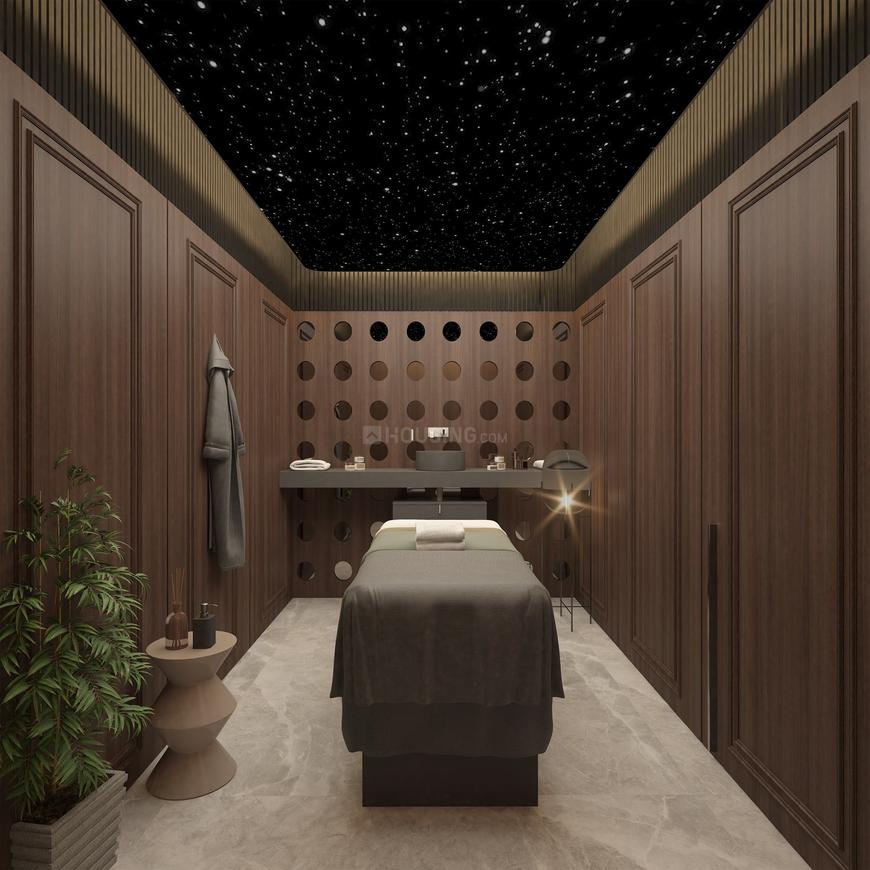 CRC Joyous - Image 21