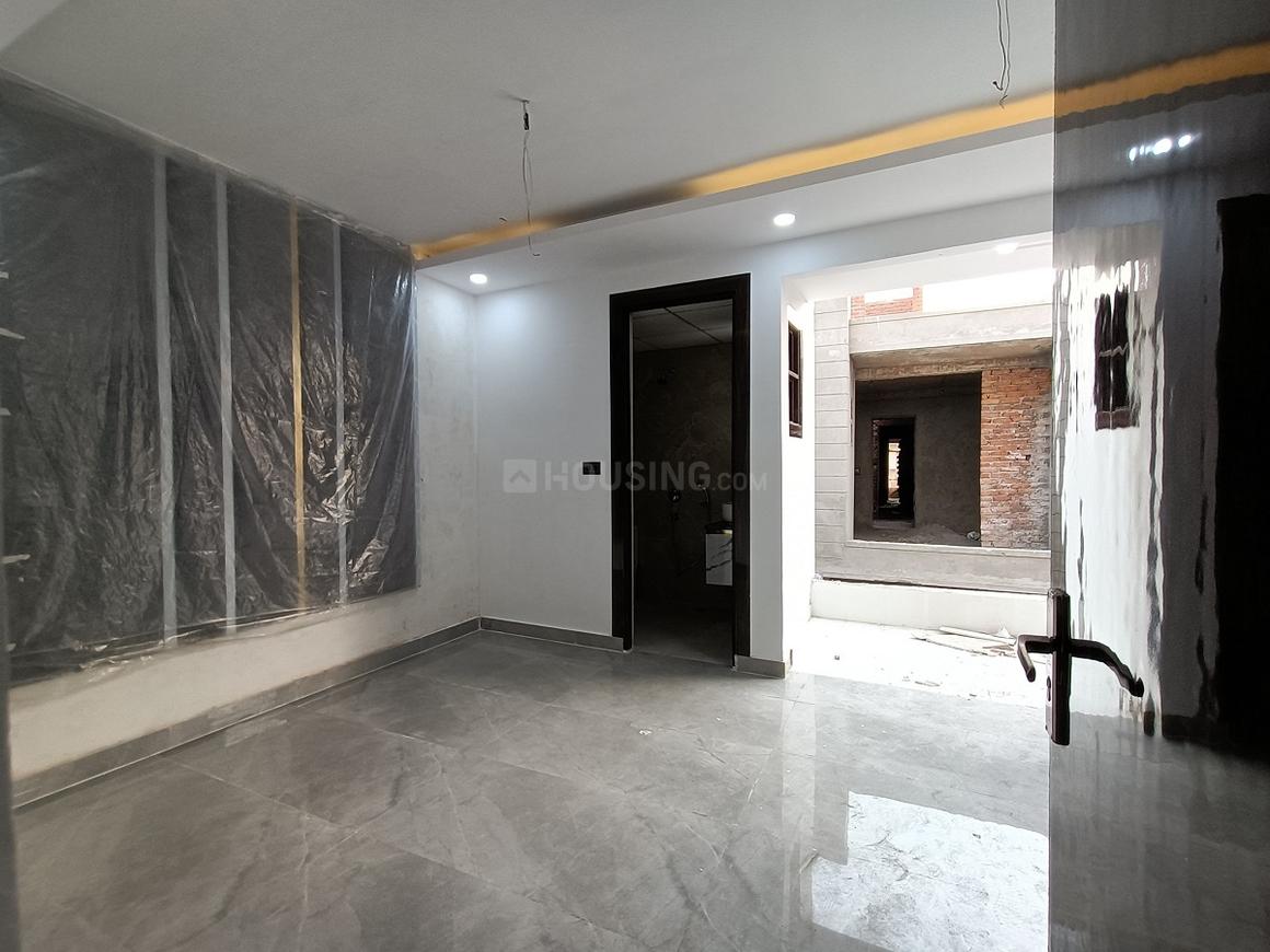 Trinity Triwoods - Image 4