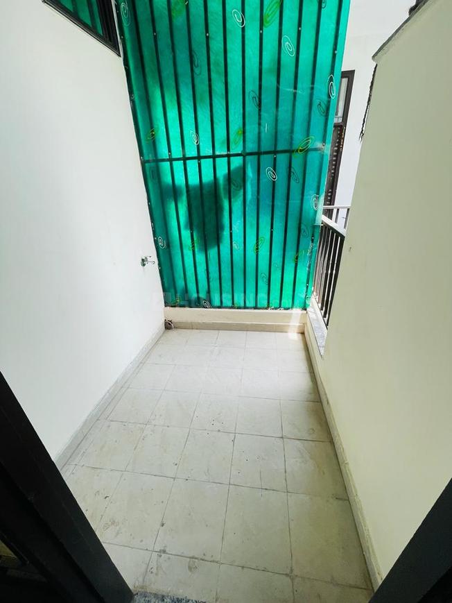 Jain Homes Phase 1 - Image 2