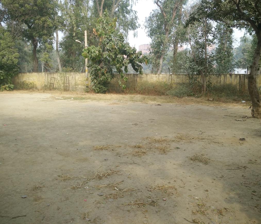 DDA Flats Mayur Vihar - Image 7