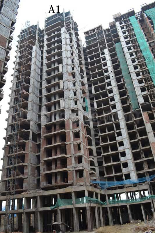 Amrapali Enchante - Image 9