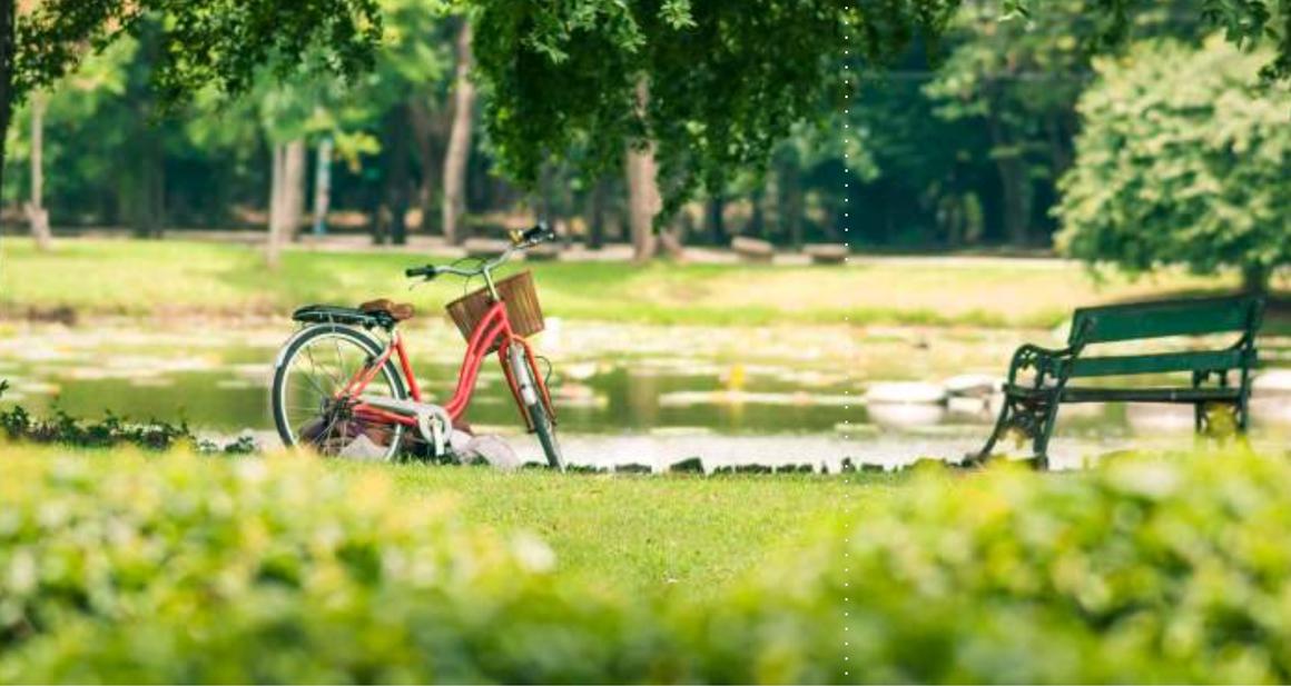Ajnara Panorama Phase 2 Villas - Image 8