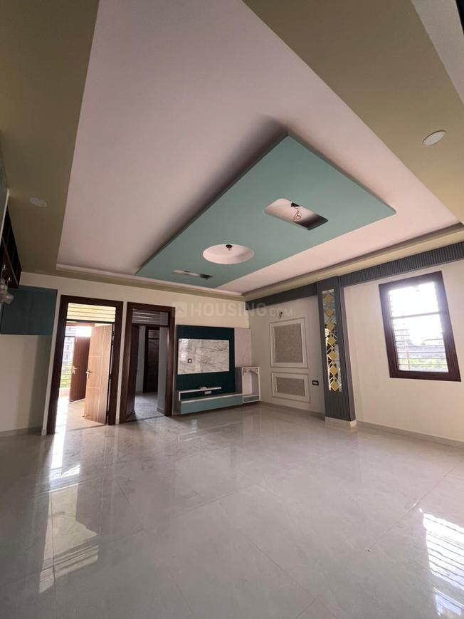 Aask Homes 97 - Image 9