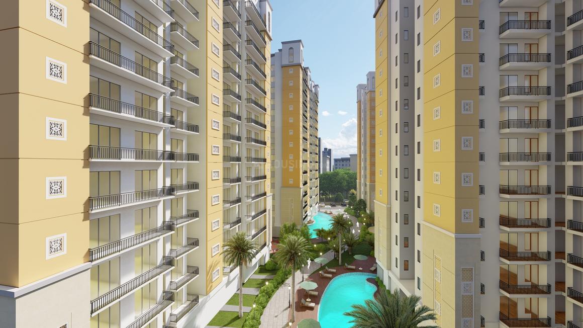 Imperia Prideville - Image 6