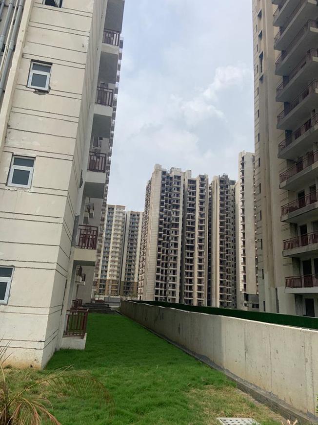 Aims Green Avenue - Image 7