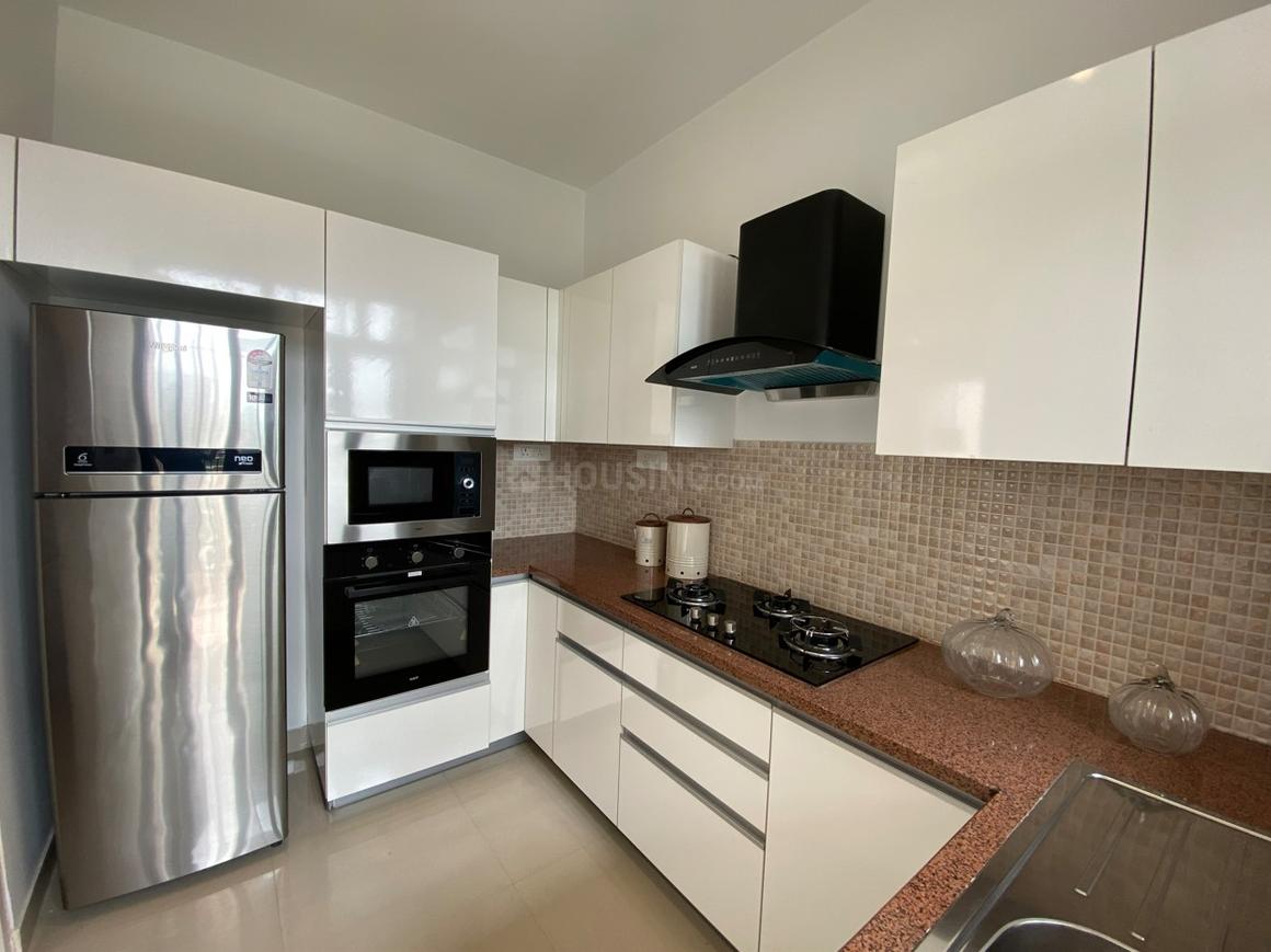 Eldeco The Greens - Image 18