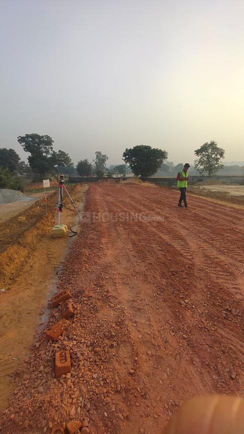 Bestech City 2 - Image 4