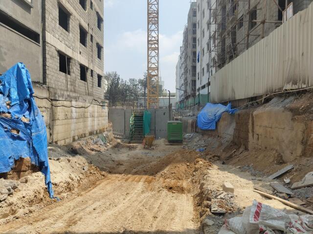 Sobha Insignia - Image 22