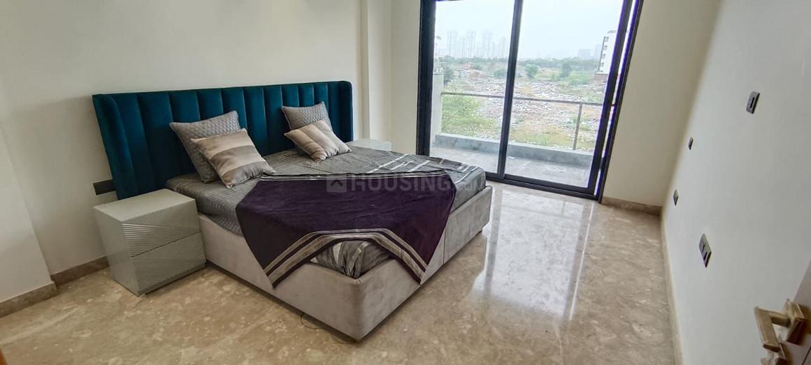 Emaar Luxury Floors - Image 2