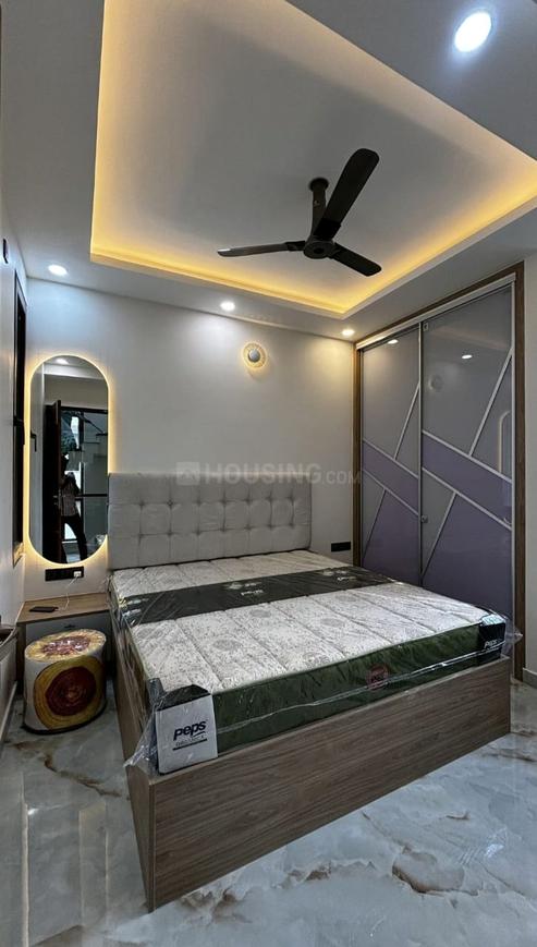 Evermark Maharishi Enclave - Image 5