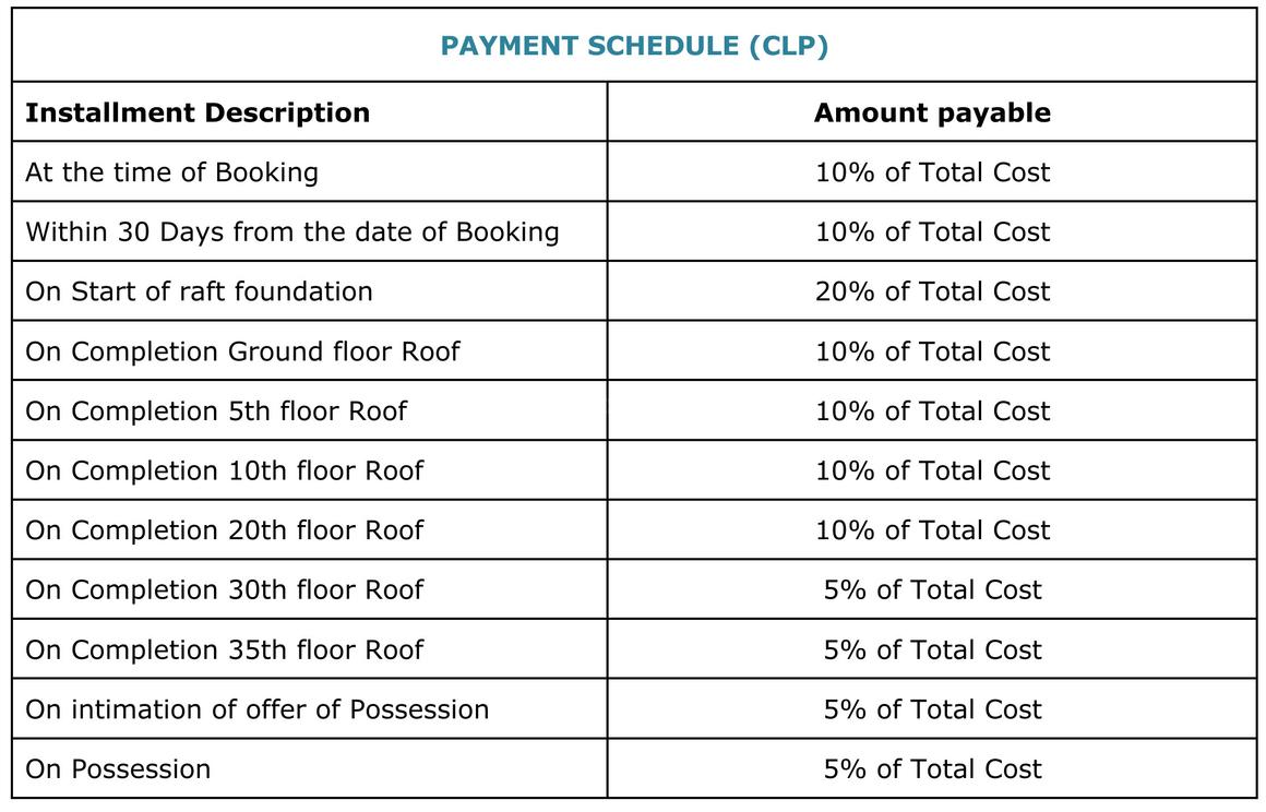 Mansan Aspire Homes - Image 23