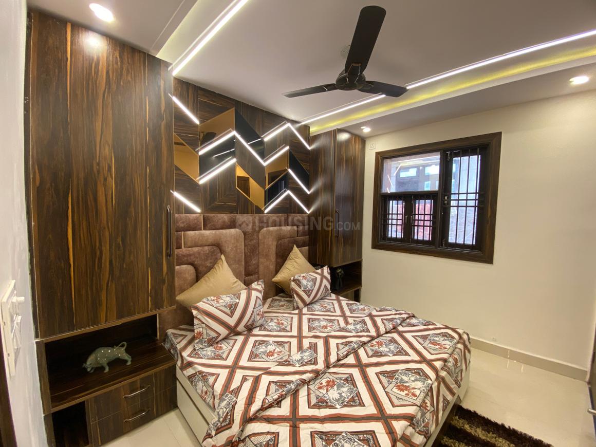 Prem Luxurious Floors - Image 5