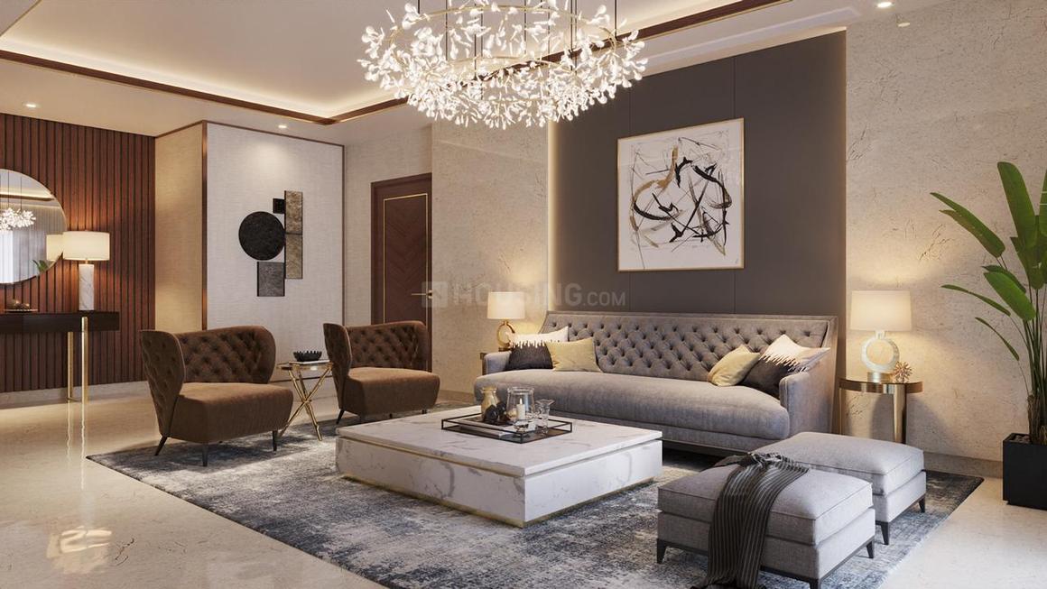 Apex Alphabet - Image 15