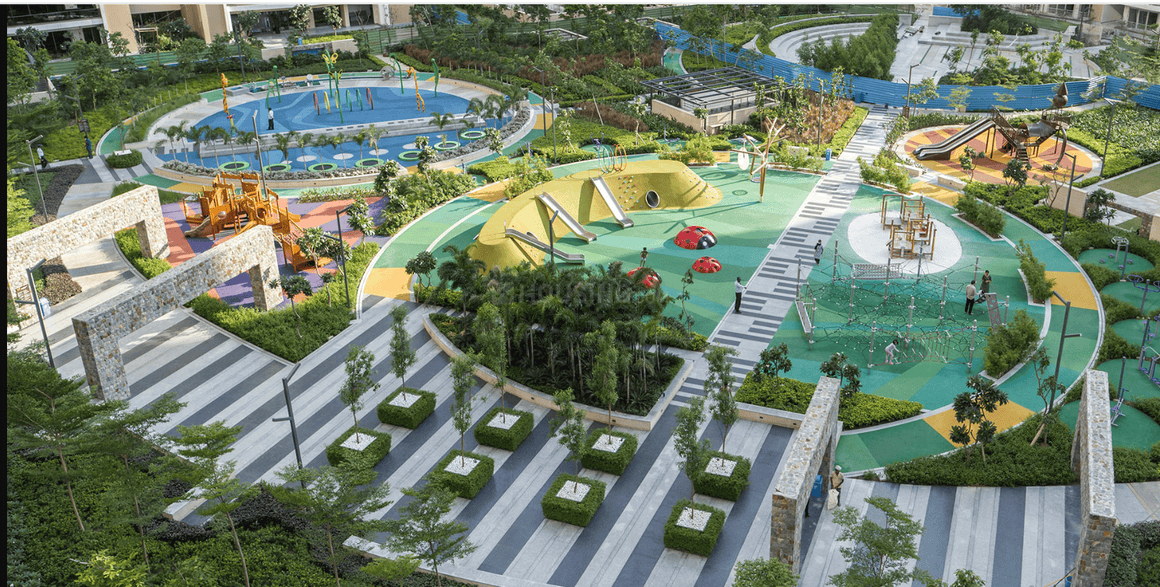 ABA Cleo County Phase 1 - Image 13