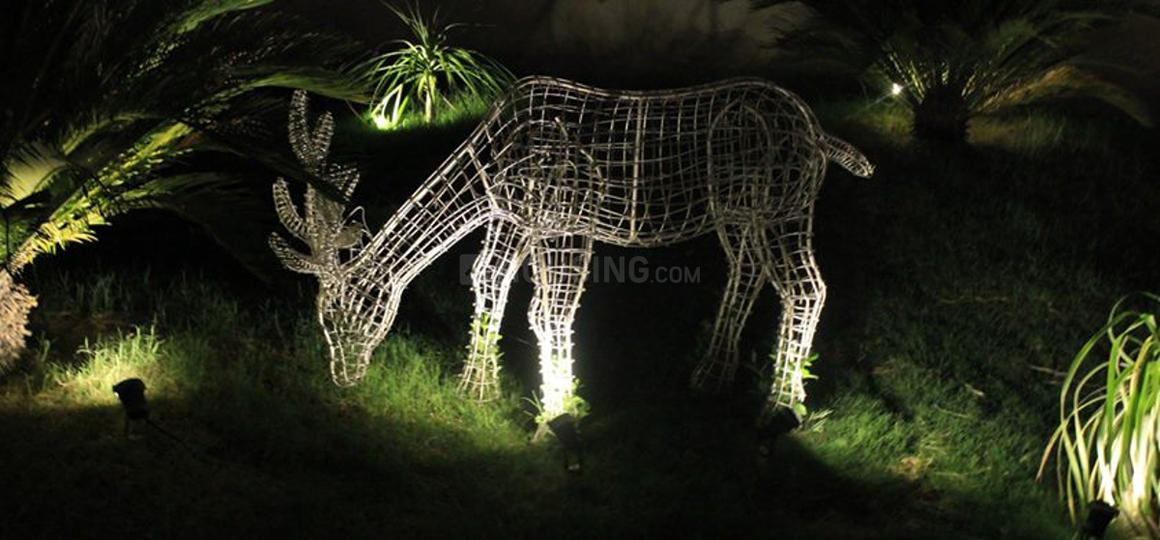 Exotica Fresco - Image 33