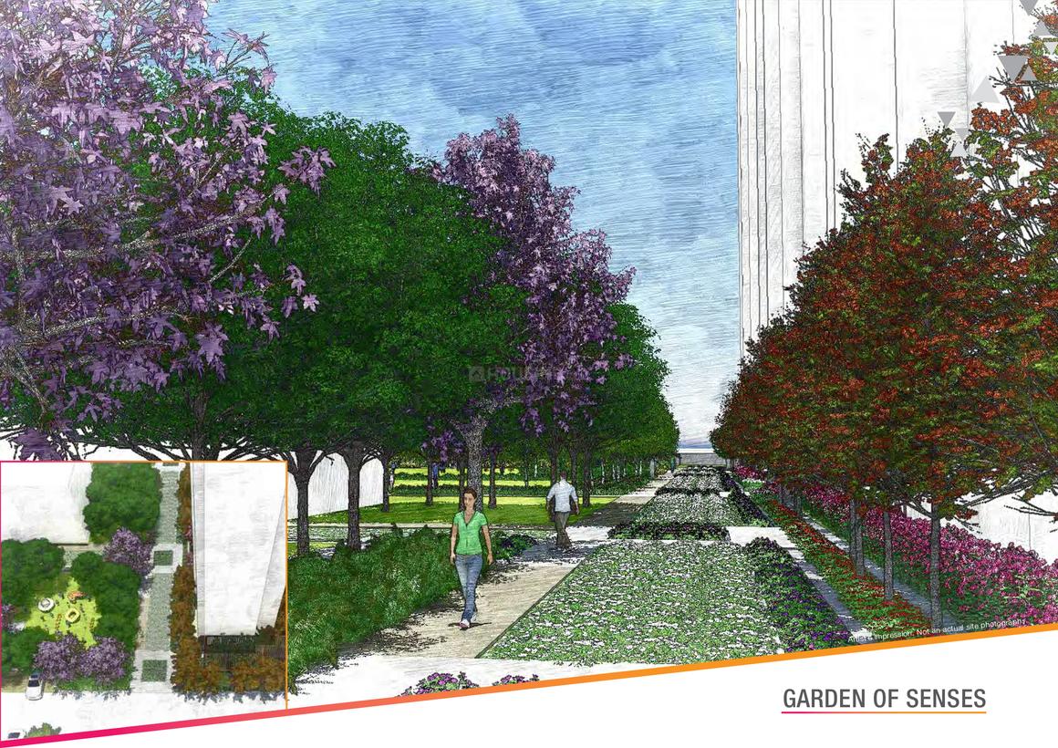 Godrej Nurture - Image 12