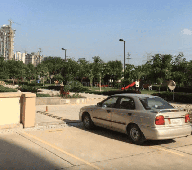 Today Ridge Residency - Image 16