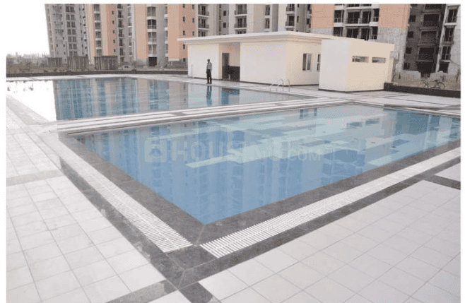 Jaypee Aman - Image 27