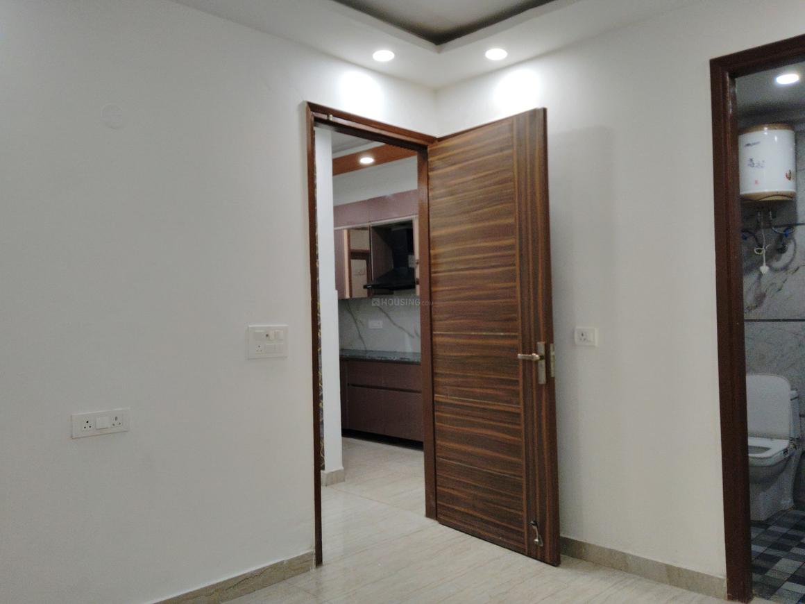 Sun Affordable Flats - Image 5