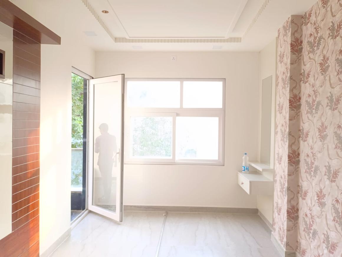 Property Mart Floors - Image 13