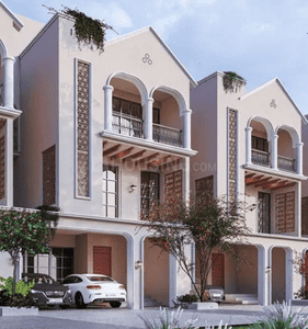 Surya Valencia, Rajanukunte 