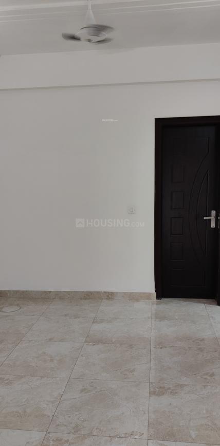 Panchsheel Prime 390 Phase 4 - Image 13