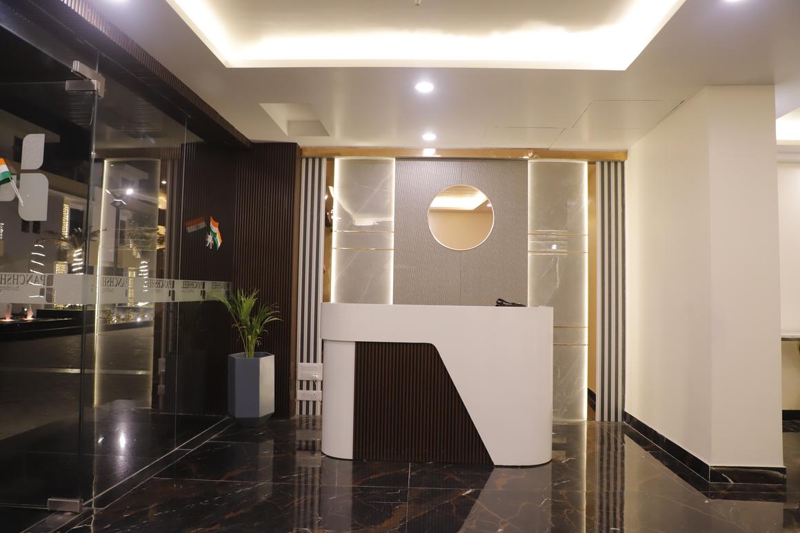 Panchsheel Greens 2 - Image 15