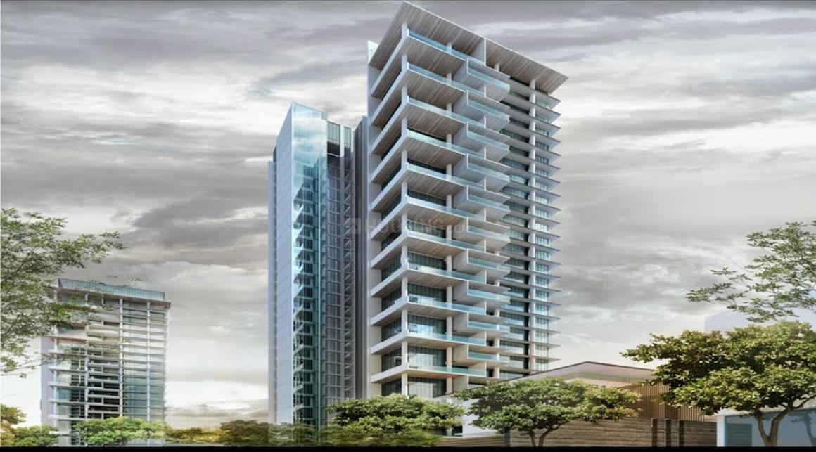 Ireo Gurgaon Hills - Image 5