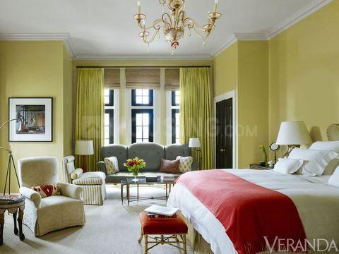 ABA Cherry County - Image 42