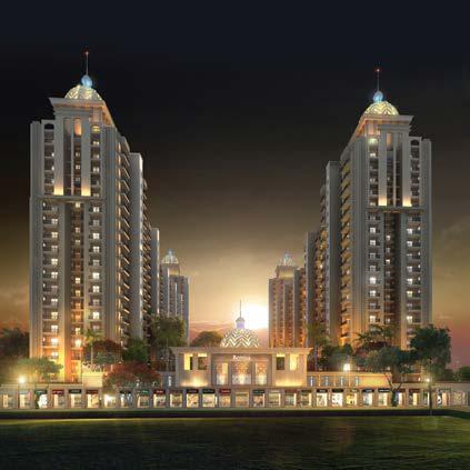 Gulshan Botnia - Image 7