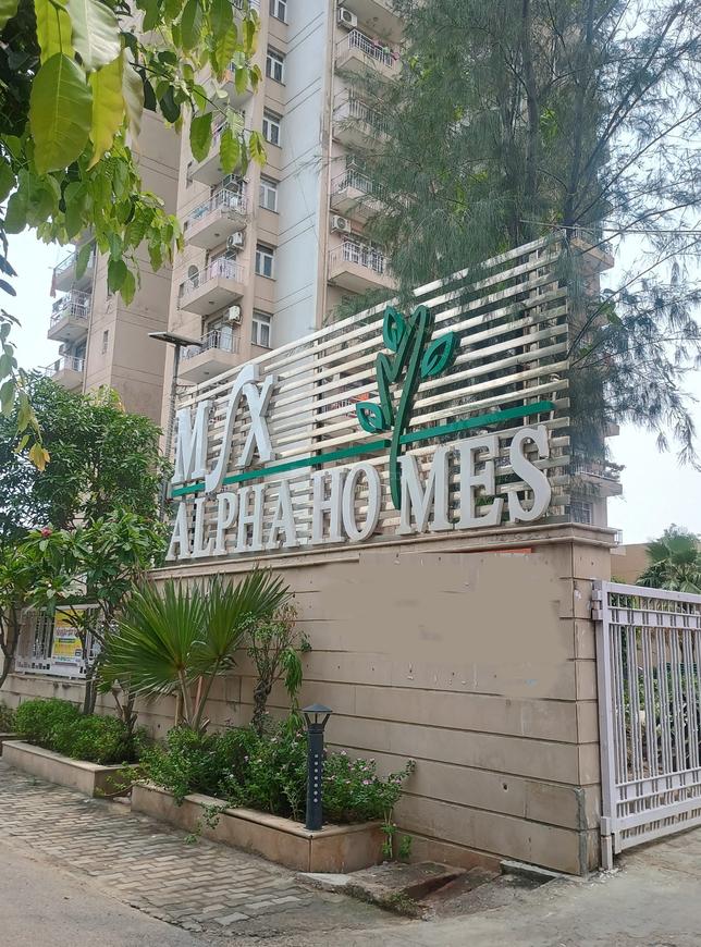 MSX Group Alpha Homes - Image 13