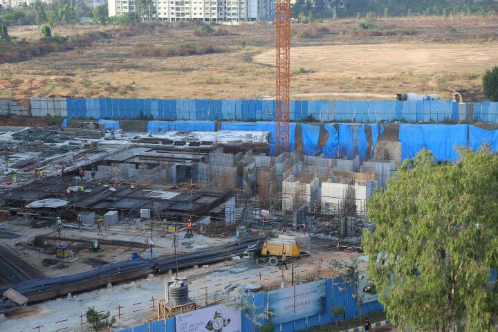 Sarang By Sumadhura Phase 1 - Image 45