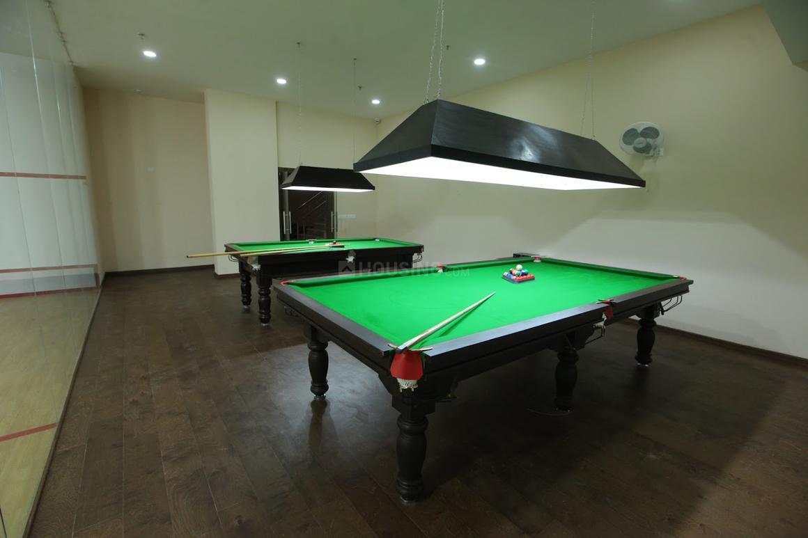 Dasnac The Jewel Of Noida Phase I - Image 12