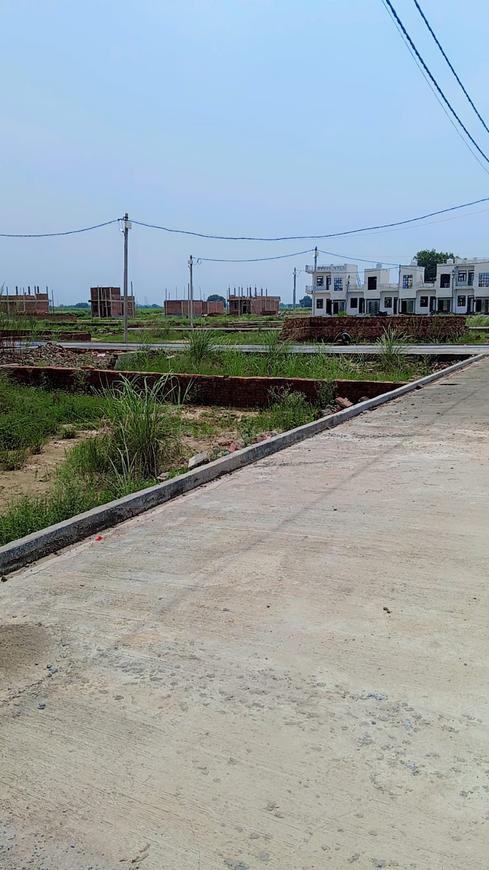 RK Krishna Enclave Phase 4 - Image 6