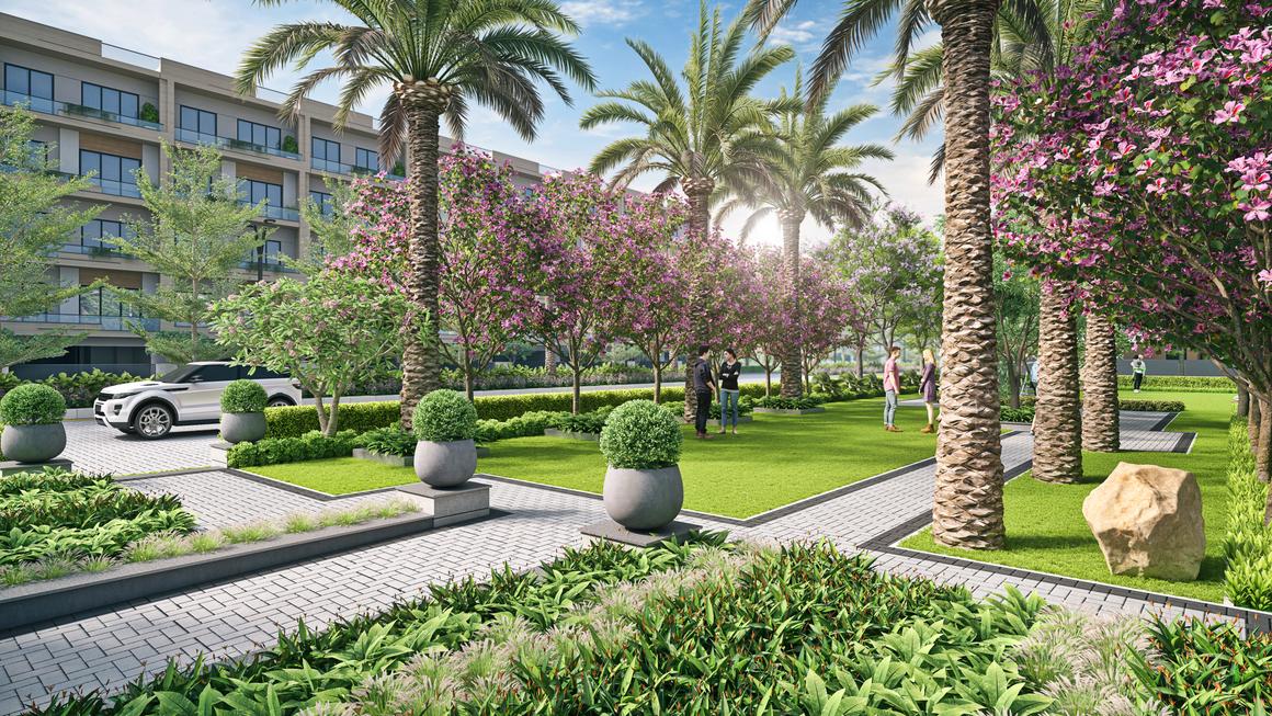 Ganga Valley - Image 8