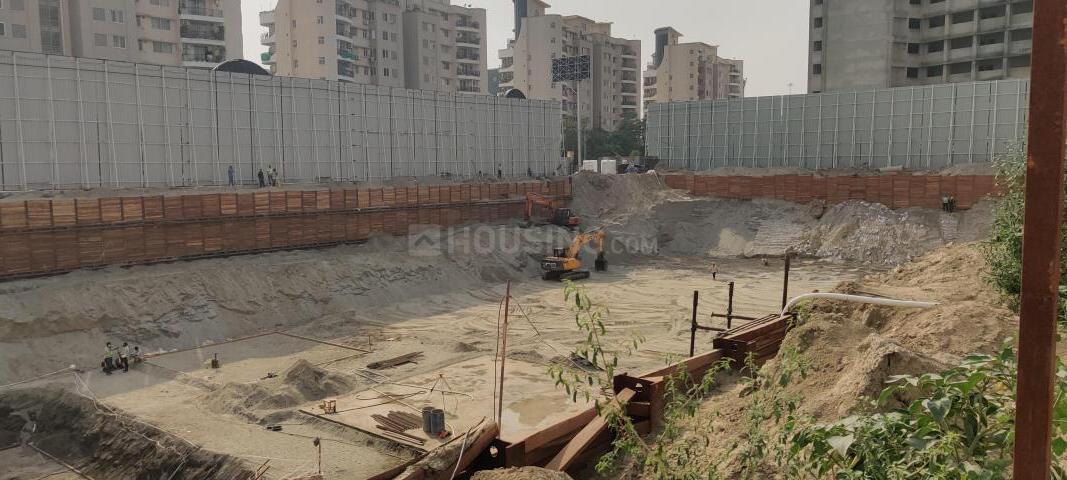 Godrej Riverine - Image 31