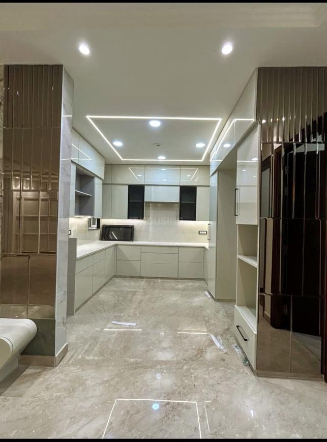 Suri Luxurious Homes - Image 15